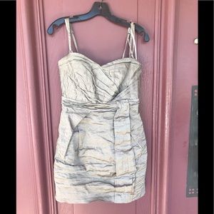 Karen Millen Dress